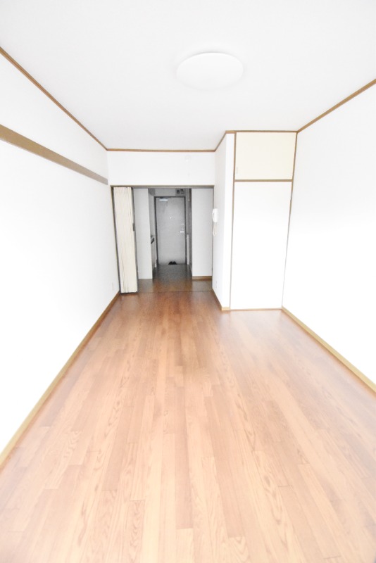 ��ʌ��������܎s�k�擌�听���P���ڂ̃}���V�����̂��̑������E�X�y�[�X