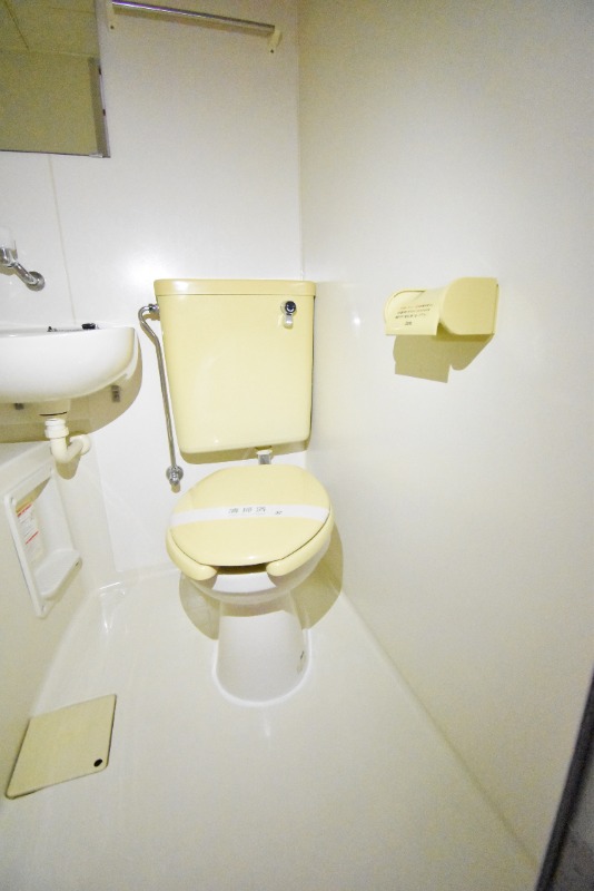 ��ʌ��������܎s�k�擌�听���P���ڂ̃}���V�����̃g�C��