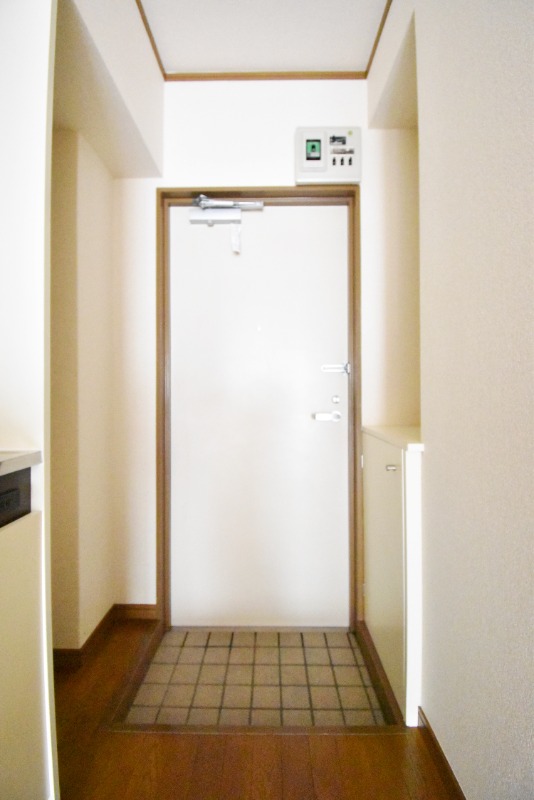 ��ʌ��������܎s�k�擌�听���P���ڂ̃}���V�����̌���