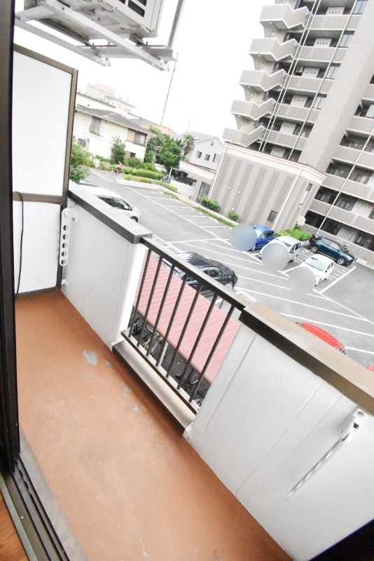 ��ʌ��������܎s�k�擌�听���P���ڂ̃}���V�����̃o���R�j�[