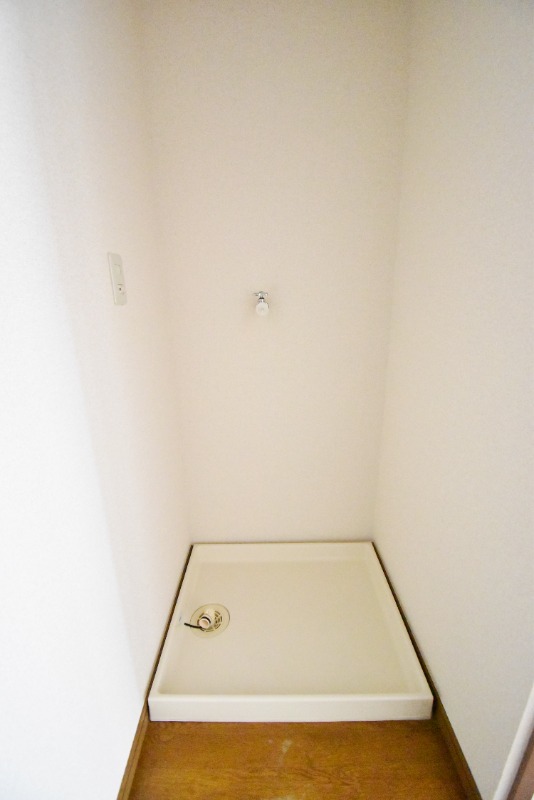 ��ʌ��������܎s�k�擌�听���P���ڂ̃}���V�����̂��̑�