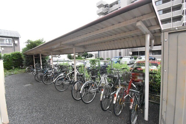 ��ʌ��������܎s�k�擌�听���P���ڂ̃}���V�����̂��̑�