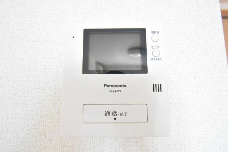 ��ʌ�����s�݉ƒ��̃A�p�[�g�̂��̑�