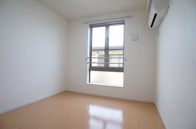 ��ʌ�����s�݉ƒ��̃A�p�[�g�̂��̑�