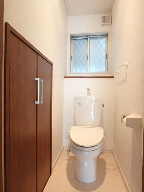 ��ʌ��������܎s����厚�w��̃A�p�[�g�̃g�C��