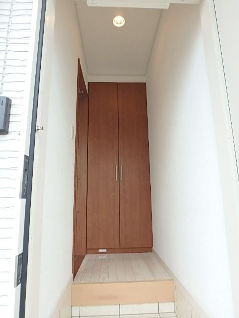 ��ʌ��������܎s����厚�w��̃A�p�[�g�̌���