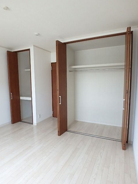 ��ʌ��������܎s����厚�w��̃A�p�[�g�̎��[