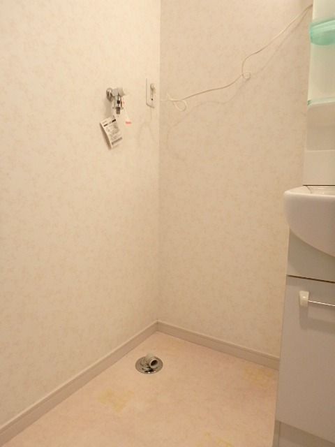 ��ʌ��������܎s����厚�w��̃A�p�[�g�̂��̑�