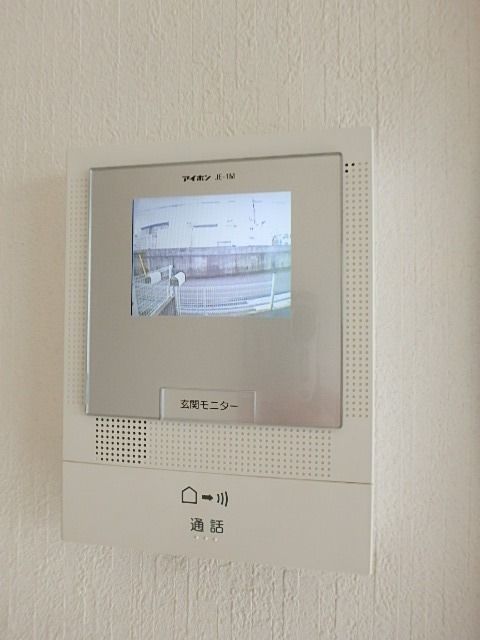 ��ʌ��������܎s����厚�w��̃A�p�[�g�̂��̑�