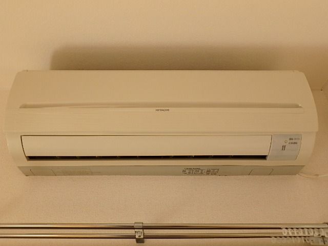 ��ʌ��������܎s�k��{�����R���ڂ̃}���V�����̂��̑��ݔ�