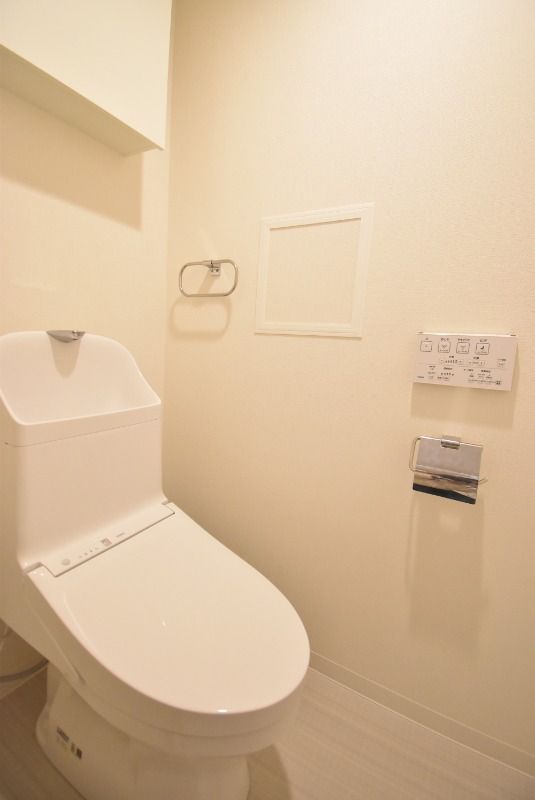 ��ʌ��������܎s�΋�����S���ڂ̃}���V�����̃g�C��