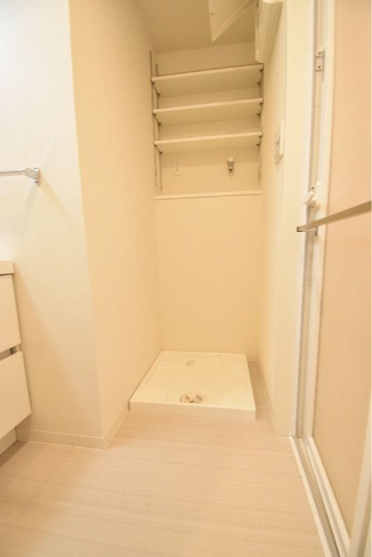 ��ʌ��������܎s�΋�����S���ڂ̃}���V�����̂��̑�