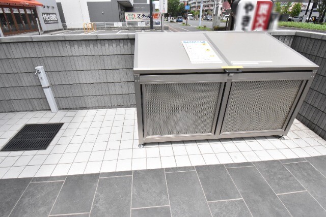 ��ʌ��������܎s�΋�����S���ڂ̃}���V�����̂��̑�