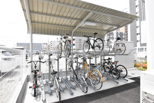 ��ʌ��������܎s�΋�����S���ڂ̃}���V�����̂��̑�