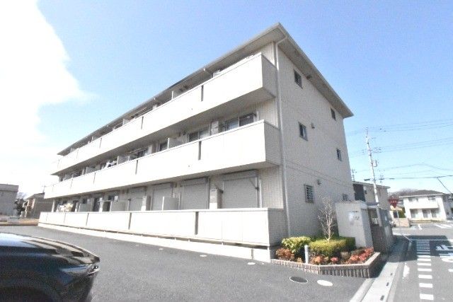 ��ʌ��z�J�s�厚�O��{510�̃A�p�[�g�̌����O��