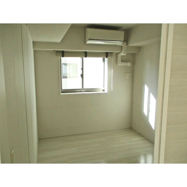 ��ʌ��������܎s�Y�a���ՂX���ڂ̃}���V�����̂��̑������E�X�y�[�X