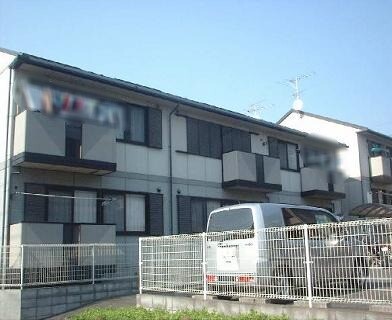 ��ʌ��������܎s�k��ʏ����̃A�p�[�g�̂��̑�