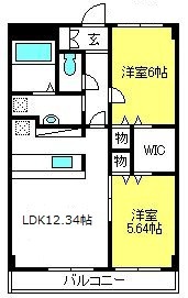 ��ʌ�����s���{���Q���ڂ̃}���V�����̊Ԏ�