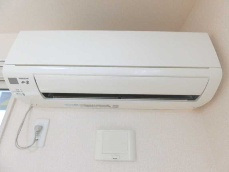 ��ʌ�����s�{���U���ڂ̃A�p�[�g�̂��̑��ݔ�