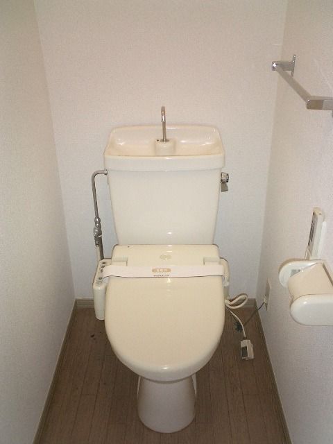 ��ʌ��������܎s�k��ʏ����̃A�p�[�g�̃g�C��