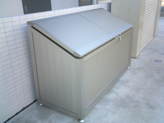 ��ʌ�����s���{���Q���ڂ̃}���V�����̂��̑�