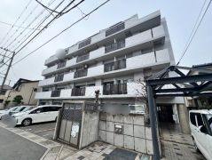 ��ʌ��������܎s������㗎���W����12�̃}���V�����̌����O��