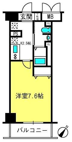 ��ʌ��������܎s�Y�a�擌�ݒ��̃}���V�����̊Ԏ�