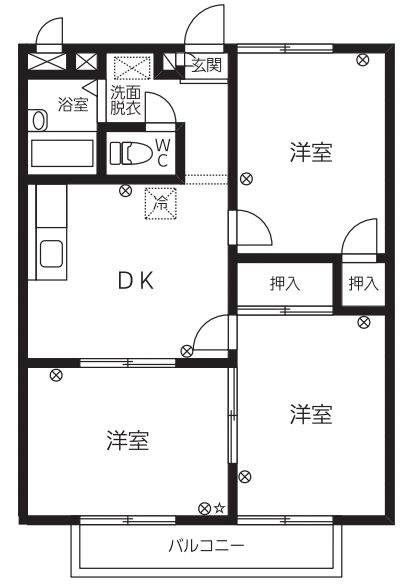 ��ʌ��������܎s�����擌��{�P���ڂ̃}���V�����̊Ԏ�