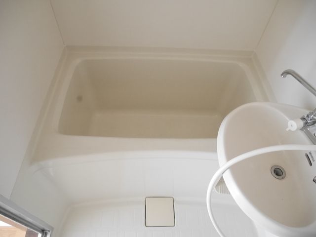 ��ʌ��������܎s�����擌��{�P���ڂ̃}���V�����̃o�X