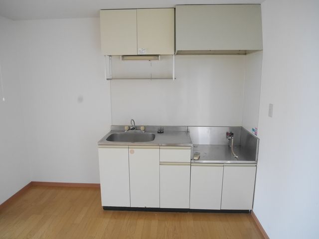 ��ʌ��������܎s�����擌��{�P���ڂ̃}���V�����̃L�b�`��