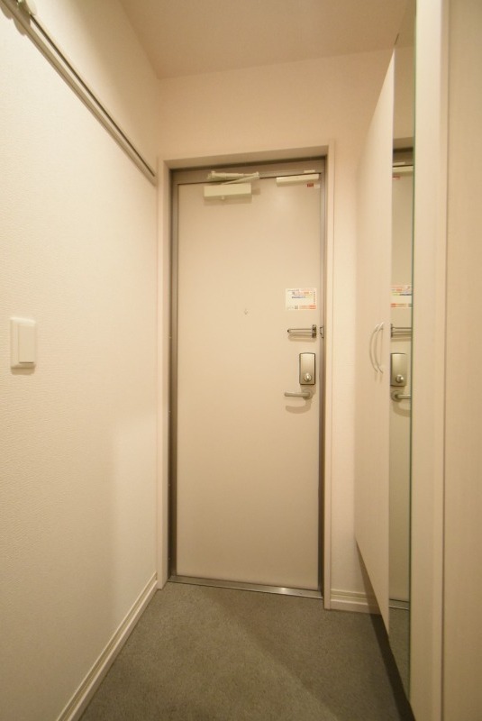 ��ʌ�����s�{���U���ڂ̃A�p�[�g�̌���