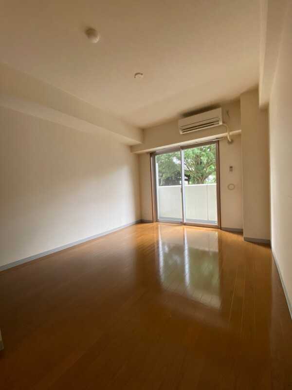 ��ʌ��������܎s�Y�a�擌�ݒ��̃}���V�����̂��̑������E�X�y�[�X