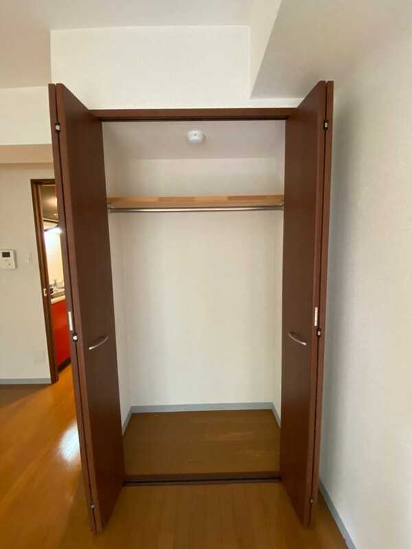 ��ʌ��������܎s�Y�a�擌�ݒ��̃}���V�����̎��[