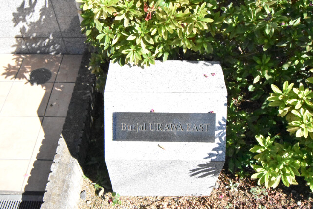 ��ʌ��������܎s�Y�a�擌�ݒ��̃}���V�����̎���