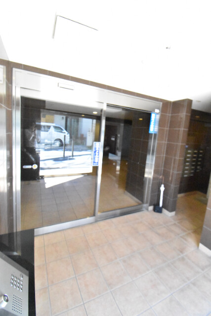 ��ʌ��������܎s�Y�a�擌�ݒ��̃}���V�����̃G���g�����X