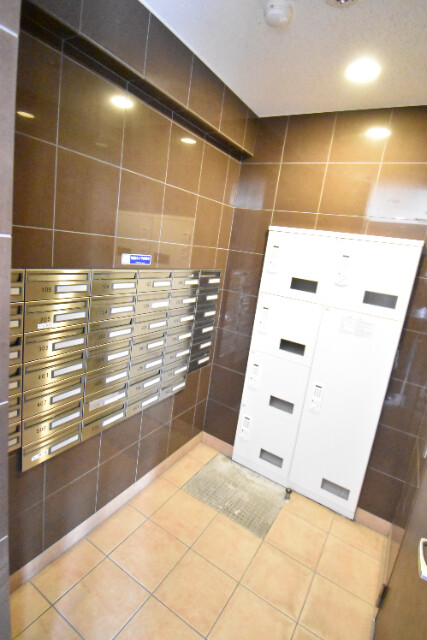 ��ʌ��������܎s�Y�a�擌�ݒ��̃}���V�����̂��̑�