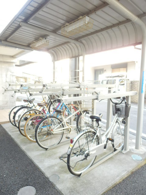 ��ʌ��������܎s�Y�a�擌�ݒ��̃}���V�����̂��̑�