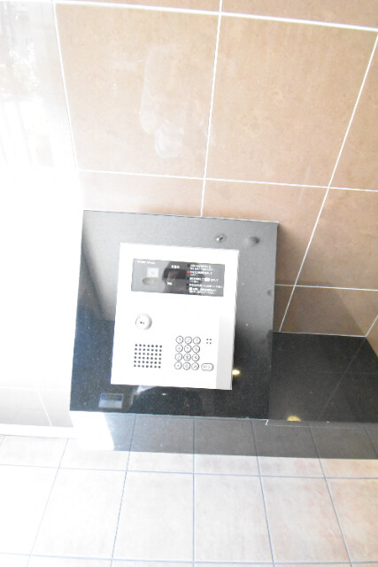 ��ʌ��������܎s�Y�a�擌�ݒ��̃}���V�����̂��̑�