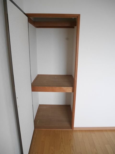 ��ʌ��������܎s�����擌��{�P���ڂ̃}���V�����̎��[