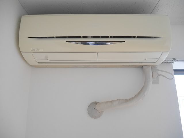 ��ʌ��������܎s�����擌��{�P���ڂ̃}���V�����̂��̑��ݔ�