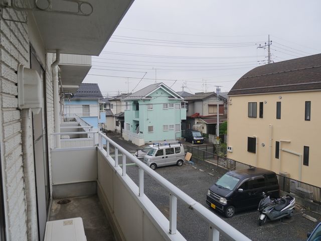 ��ʌ��������܎s�����擌��{�P���ڂ̃}���V�����̃o���R�j�[