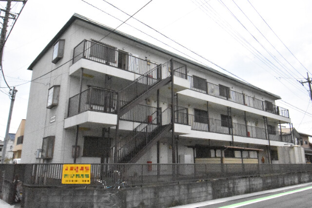 ��ʌ��������܎s�����擌��{�P���ڂ̃}���V�����̃G���g�����X