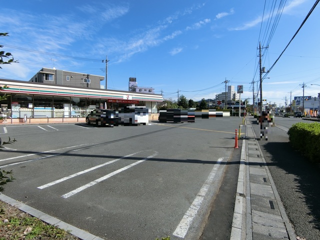 ��ʌ��������܎s�����擌��{�P���ڂ̃}���V�����̎���