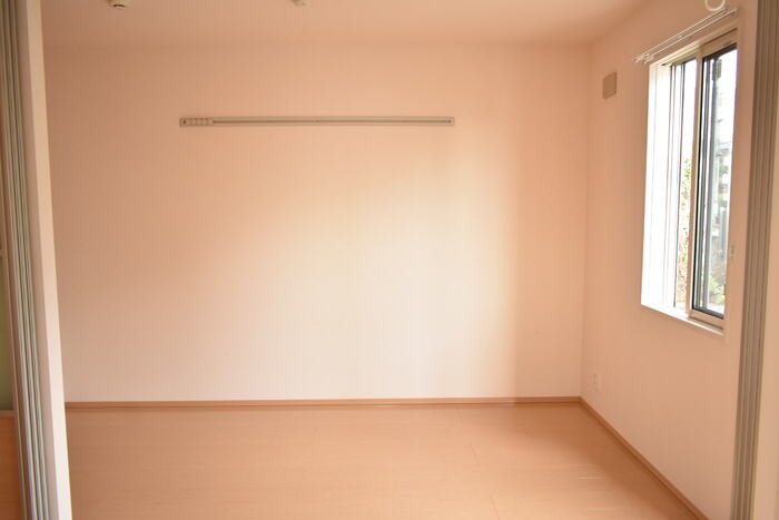 ��ʌ��������܎s��{��O���P���ڂ̃A�p�[�g�̂��̑������E�X�y�[�X