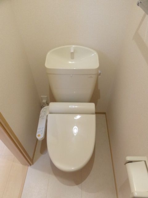 ��ʌ��������܎s��{��O���P���ڂ̃A�p�[�g�̃g�C��