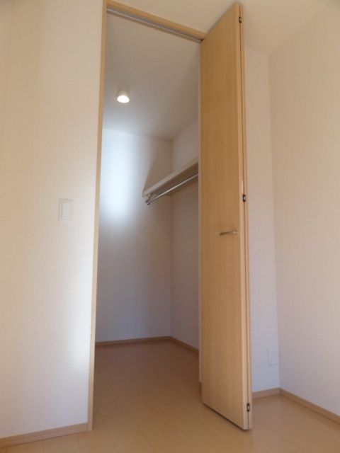 ��ʌ��������܎s��{��O���P���ڂ̃A�p�[�g�̎��[