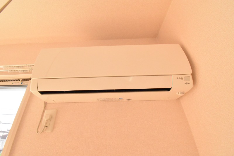 ��ʌ��������܎s��{��O���P���ڂ̃A�p�[�g�̂��̑��ݔ�