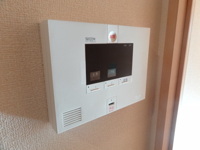 ��ʌ��������܎s��{��O���P���ڂ̃A�p�[�g�̂��̑�