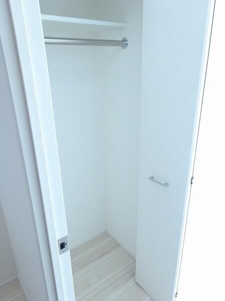 ��ʌ�����s�h���P���ڂ̃}���V�����̎��[