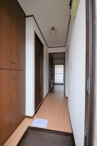 ��ʌ��@�c�s���V�h�P���ڂ̃A�p�[�g�̌���